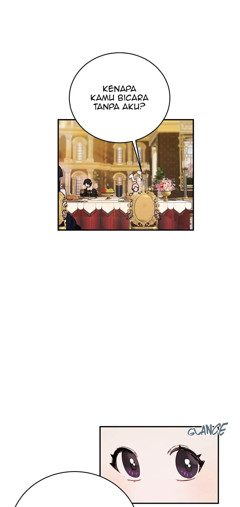 Chapter 53 - halaman 51