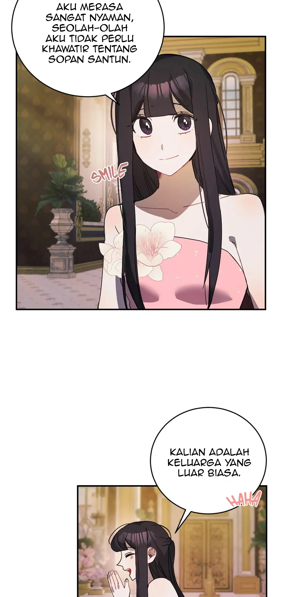 Chapter 53 - halaman 52