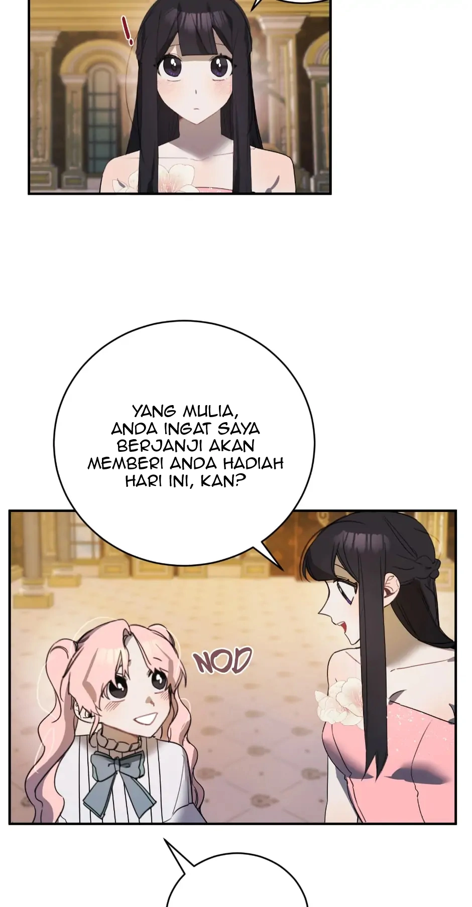 Chapter 53 - halaman 56