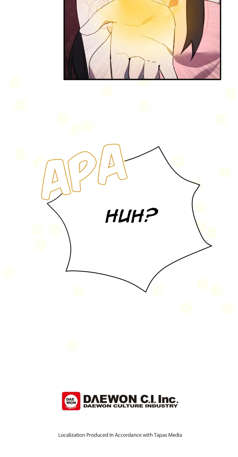 Chapter 53 - halaman 59