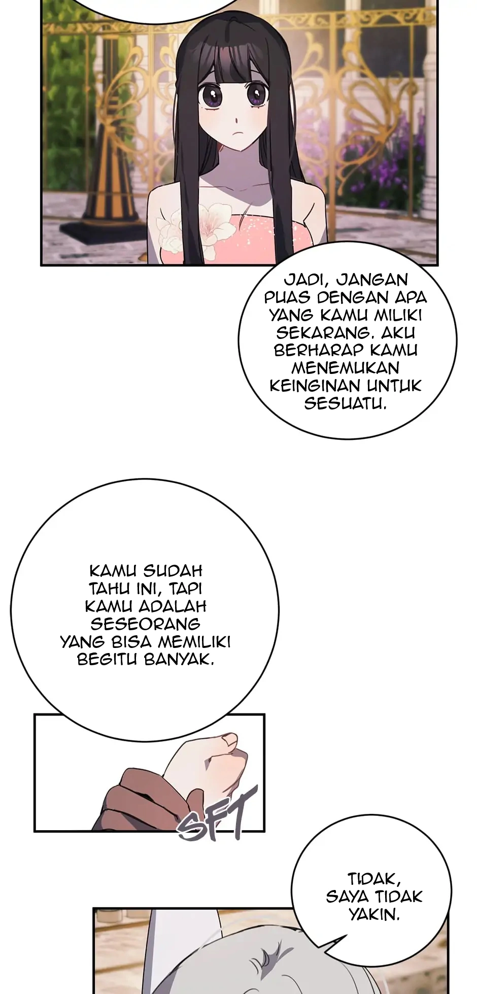 Chapter 54 - halaman 36