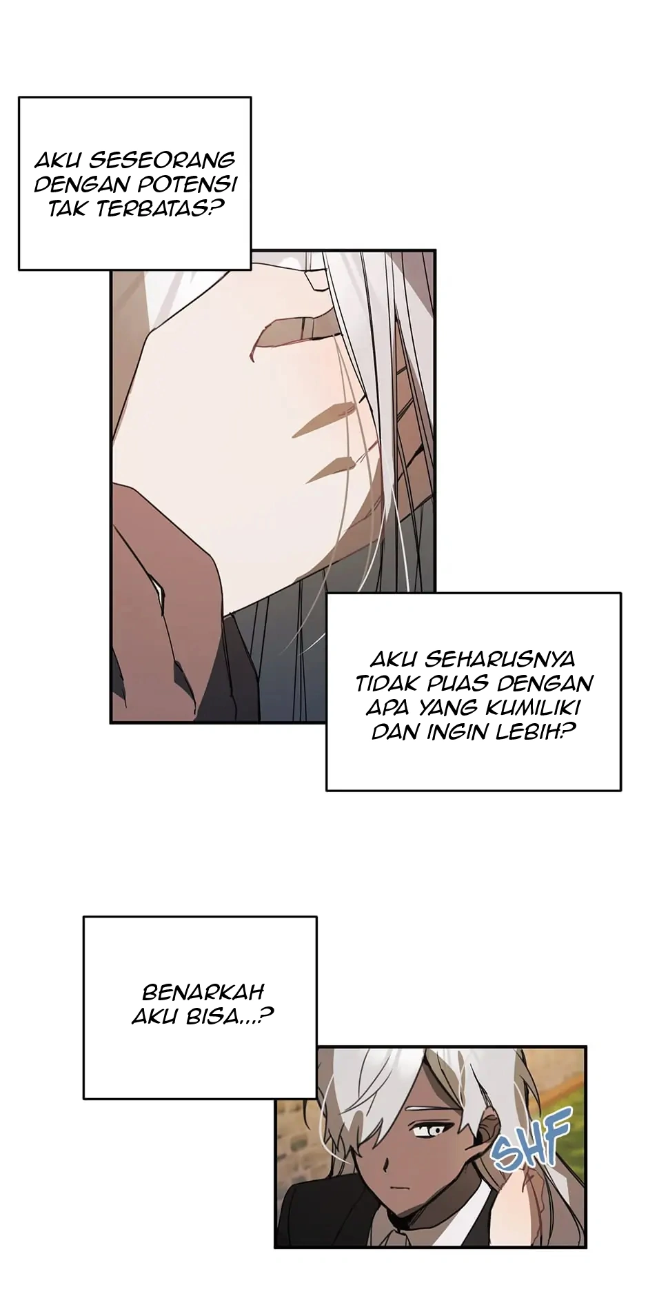 Chapter 54 - halaman 38