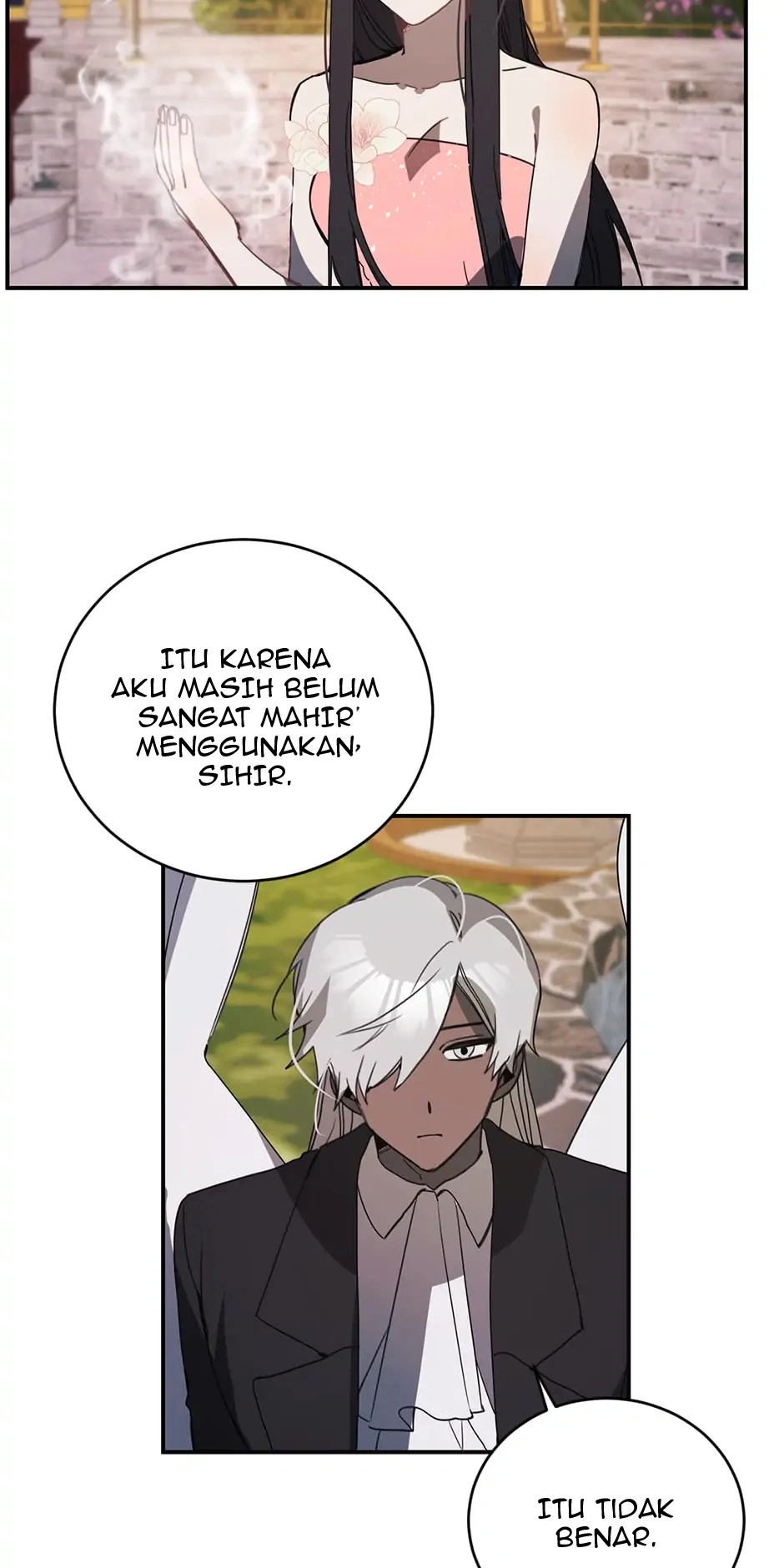 Chapter 54 - halaman 40