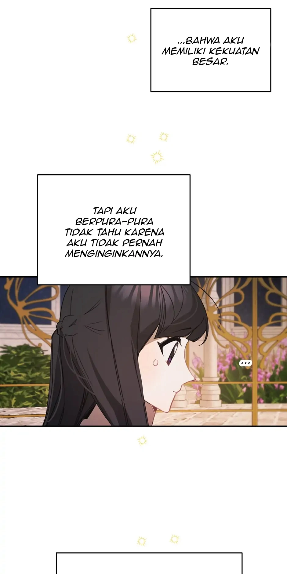 Chapter 54 - halaman 43