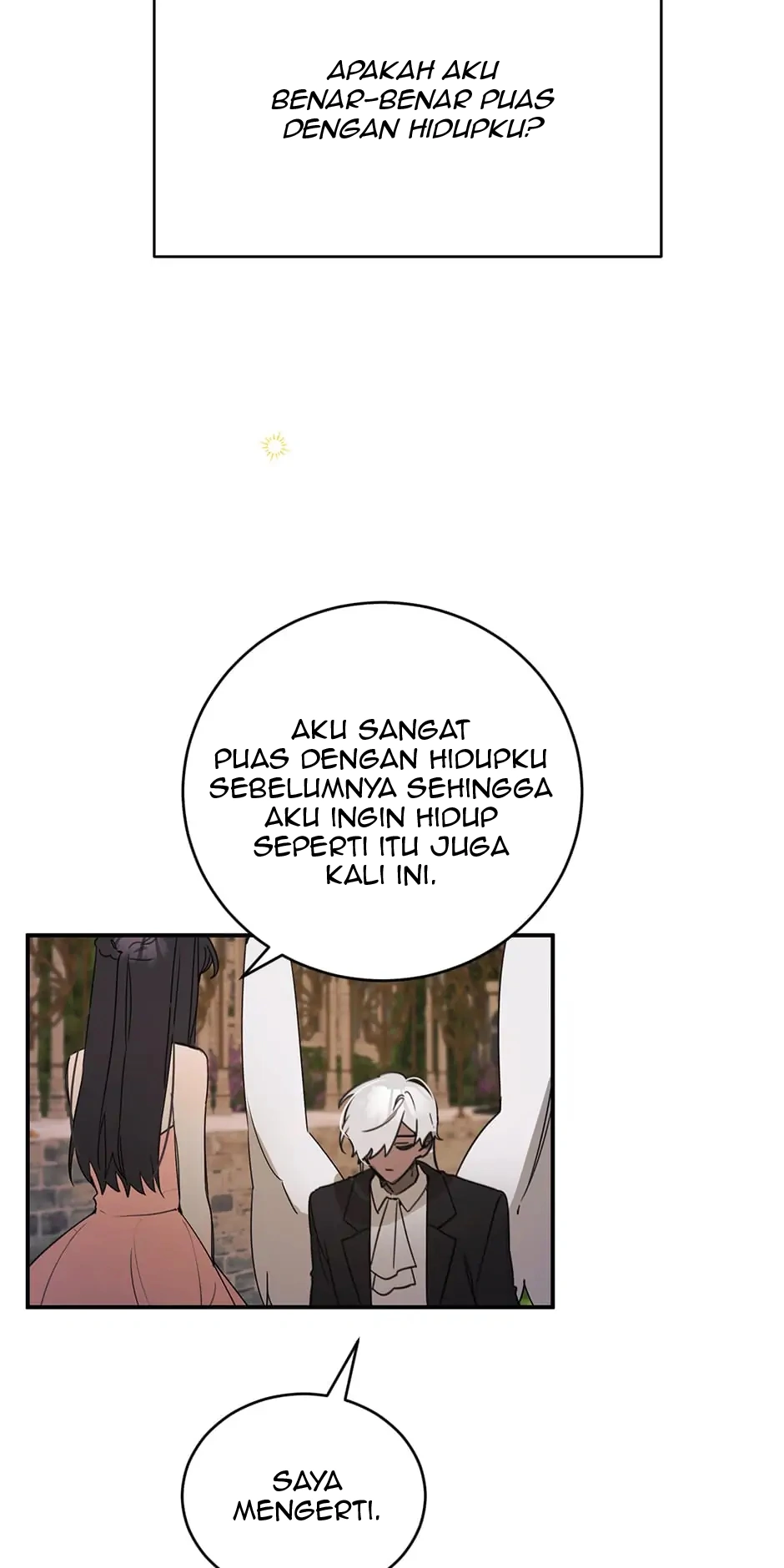 Chapter 54 - halaman 44