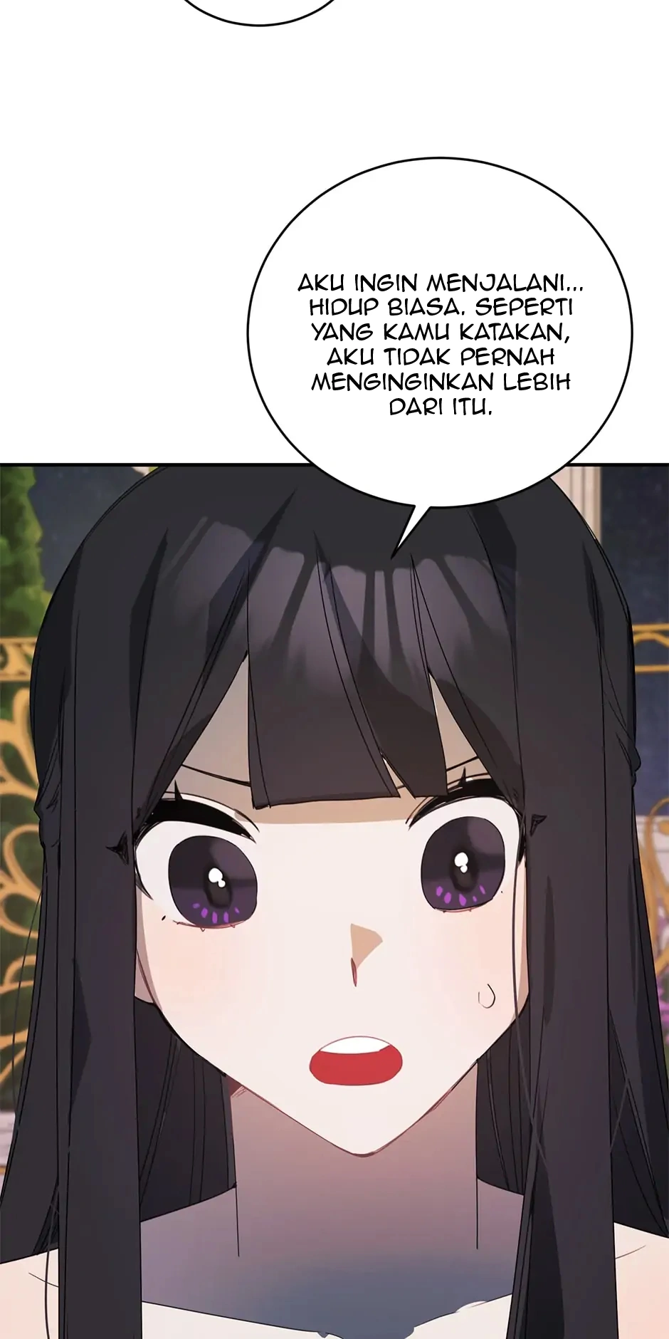 Chapter 54 - halaman 45