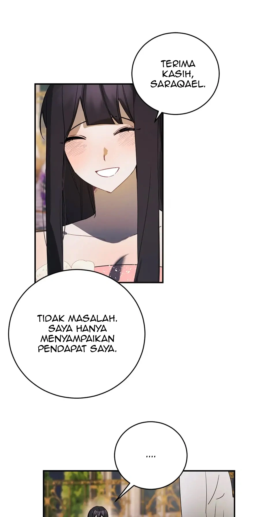 Chapter 54 - halaman 48