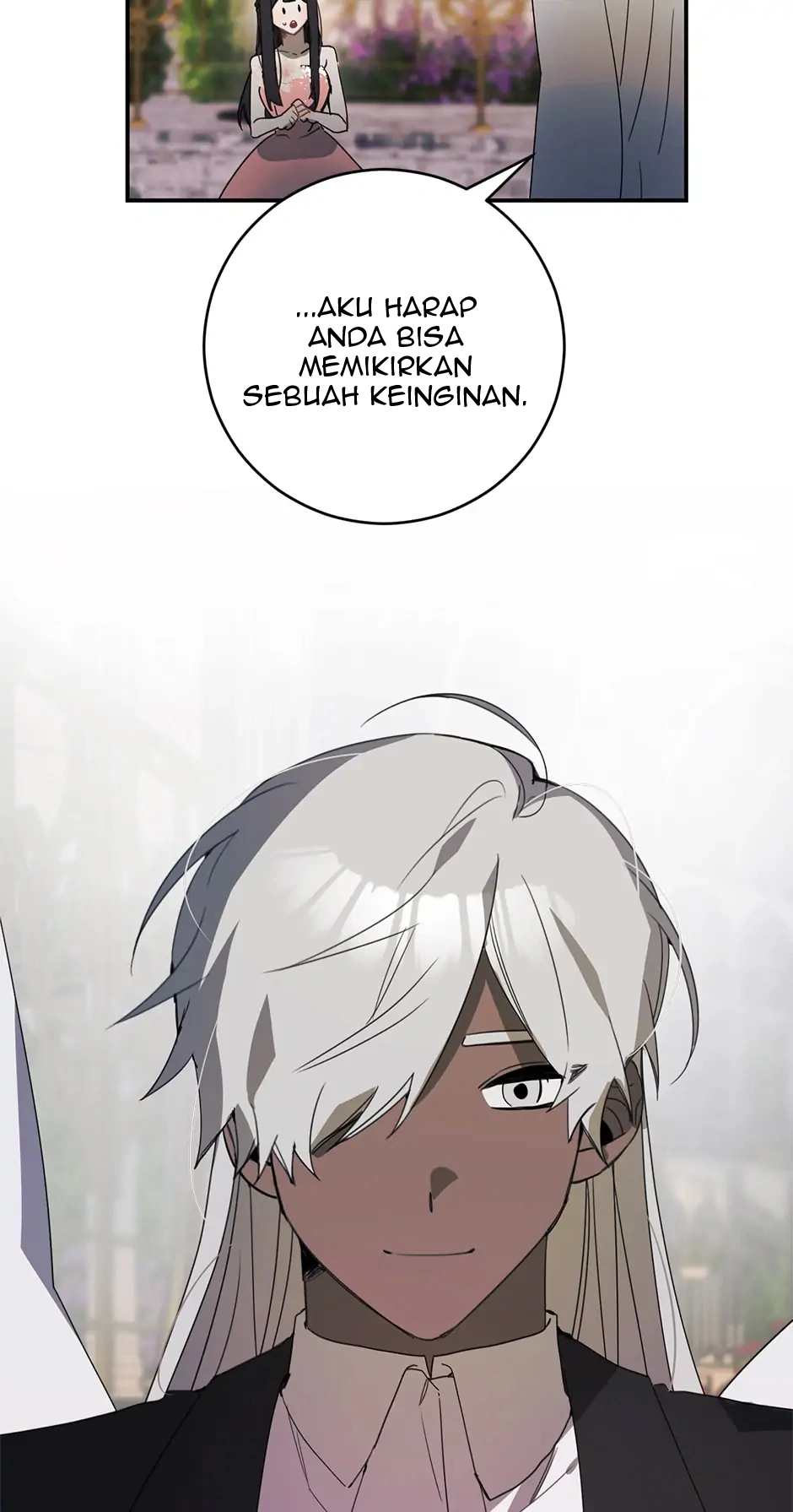 Chapter 54 - halaman 49
