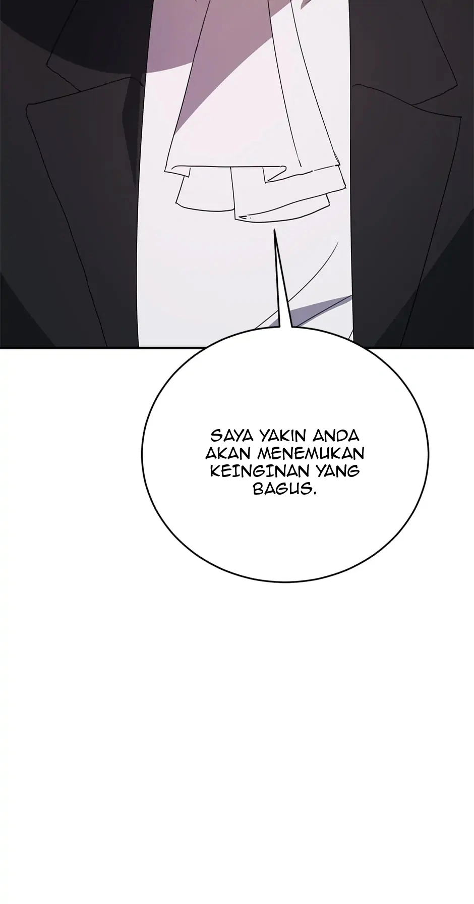 Chapter 54 - halaman 50