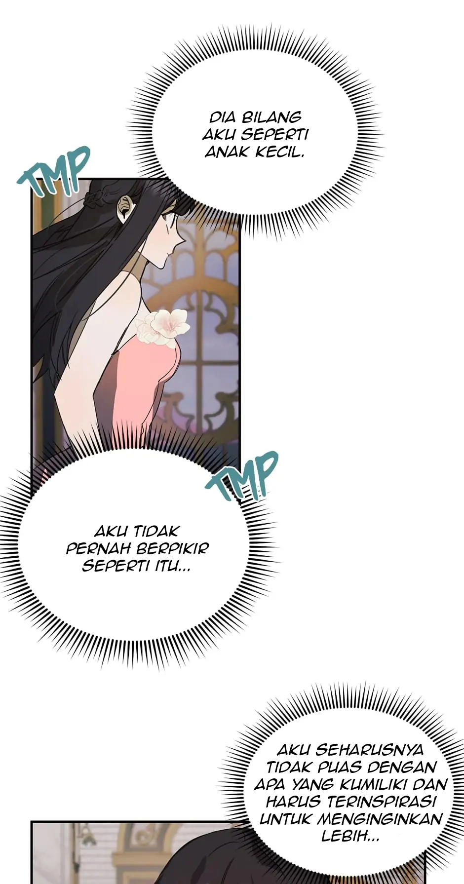 Chapter 54 - halaman 52
