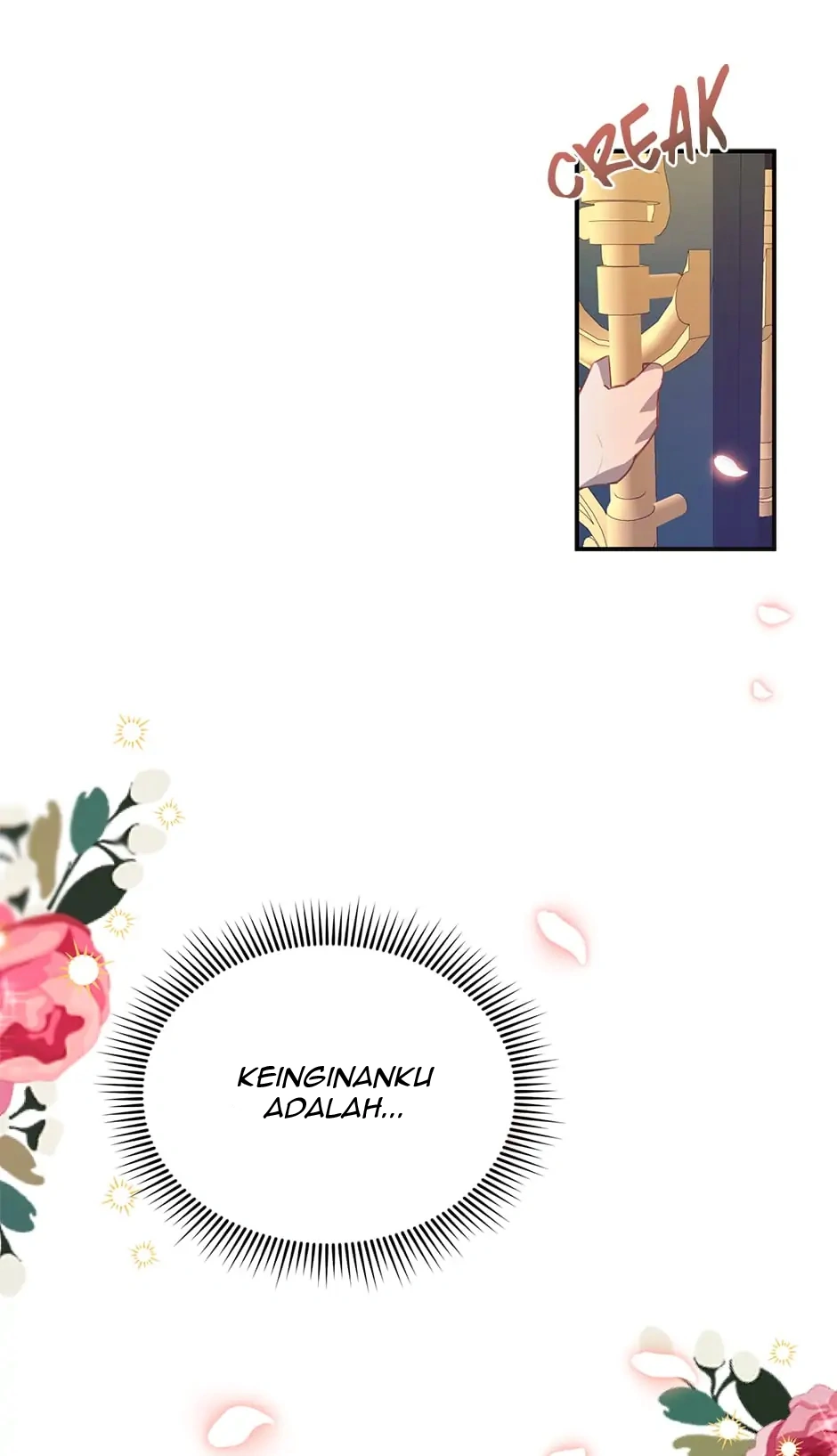 Chapter 54 - halaman 55