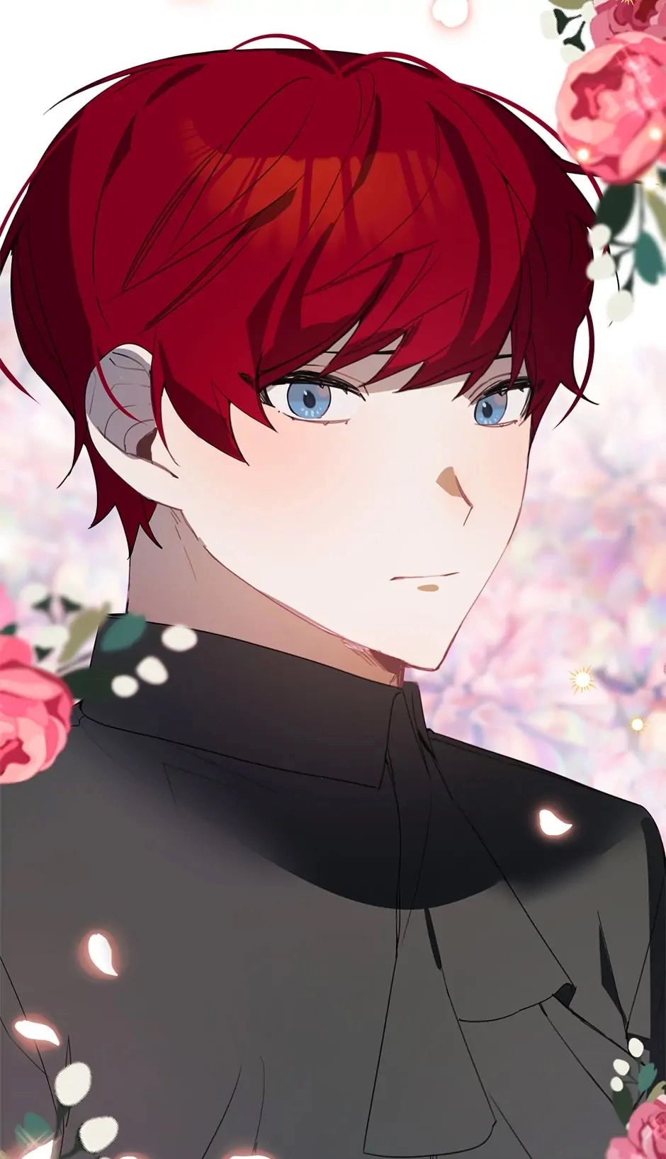 Chapter 54 - halaman 56