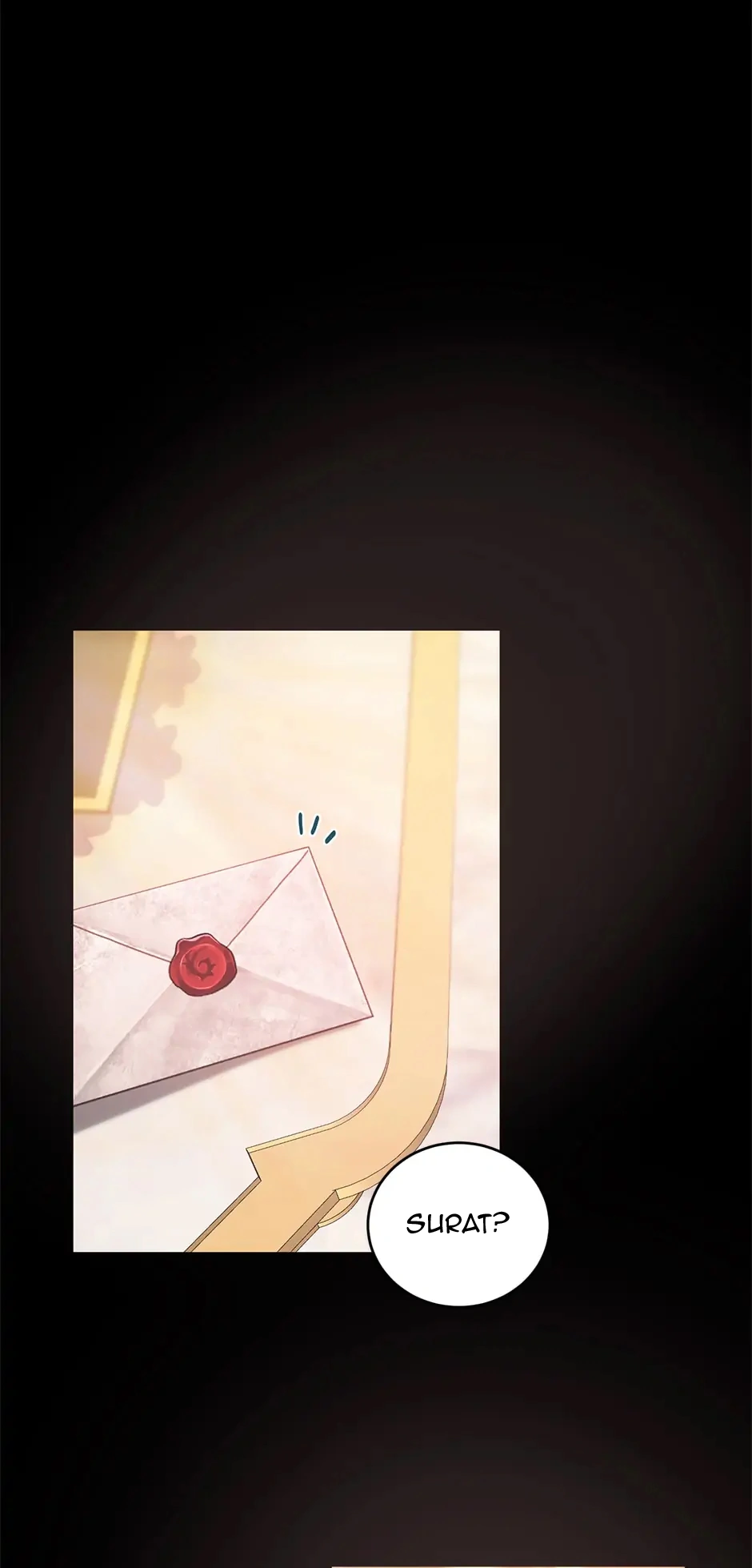 Chapter 55 - halaman 40