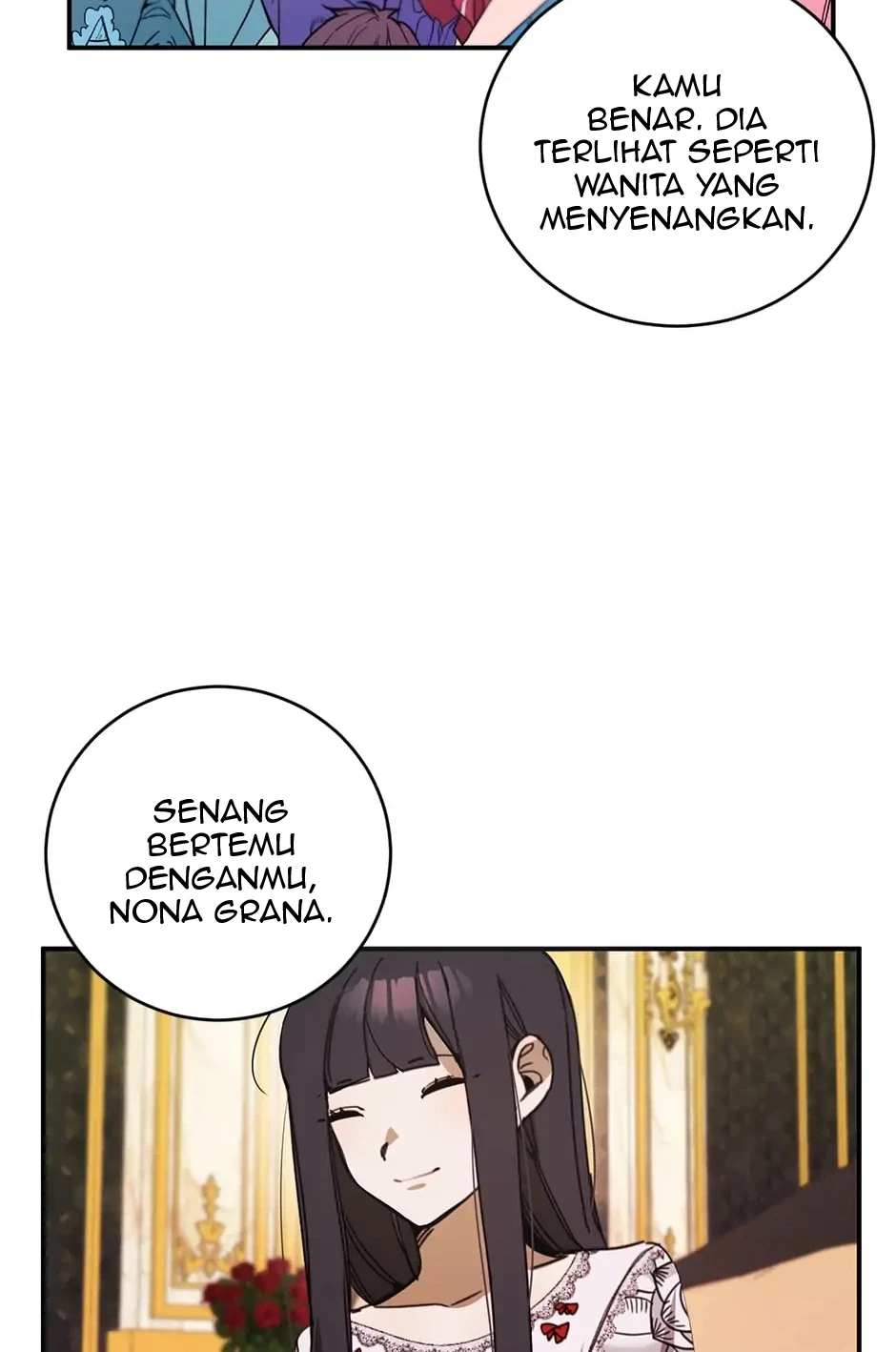 Chapter 55 - halaman 43