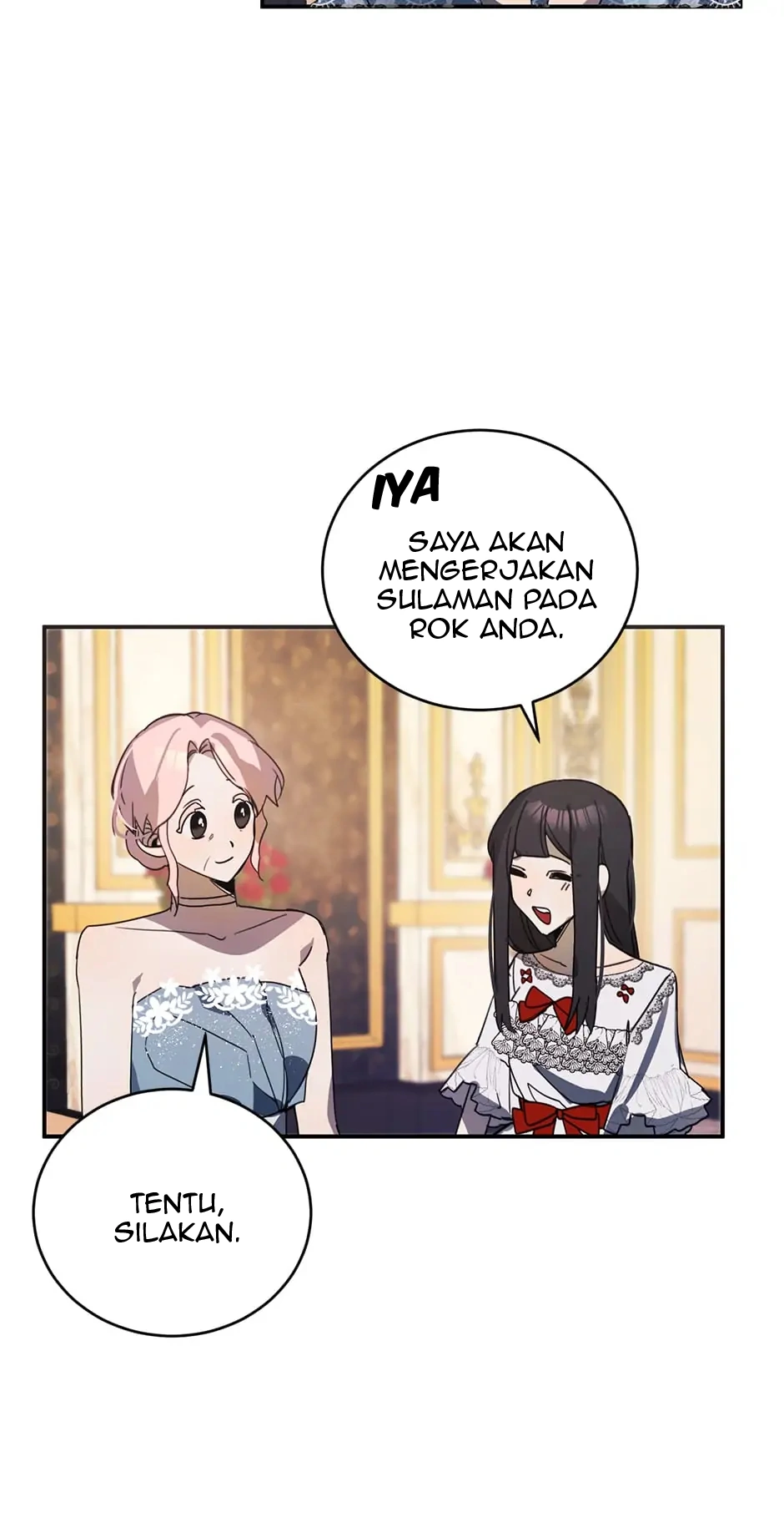 Chapter 55 - halaman 46