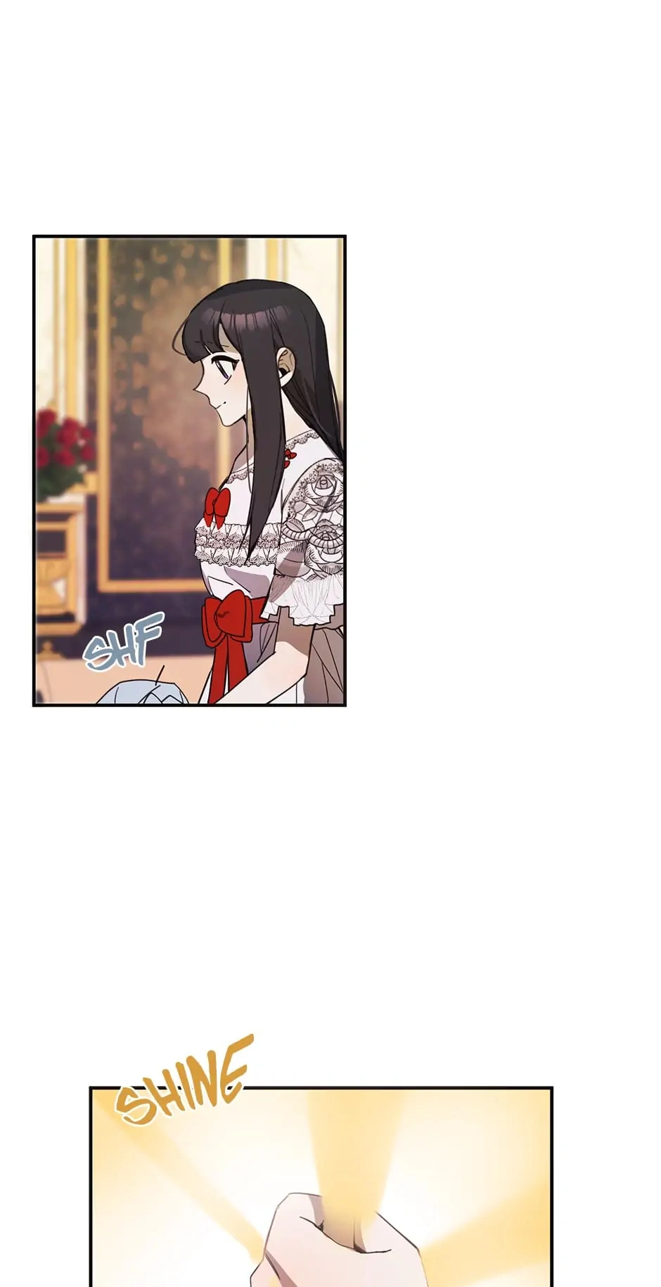 Chapter 55 - halaman 47