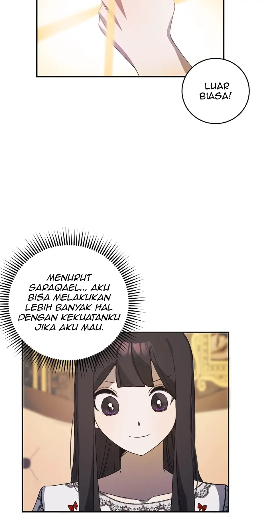Chapter 55 - halaman 48