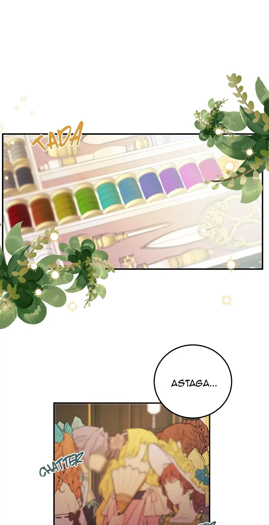 Chapter 55 - halaman 49