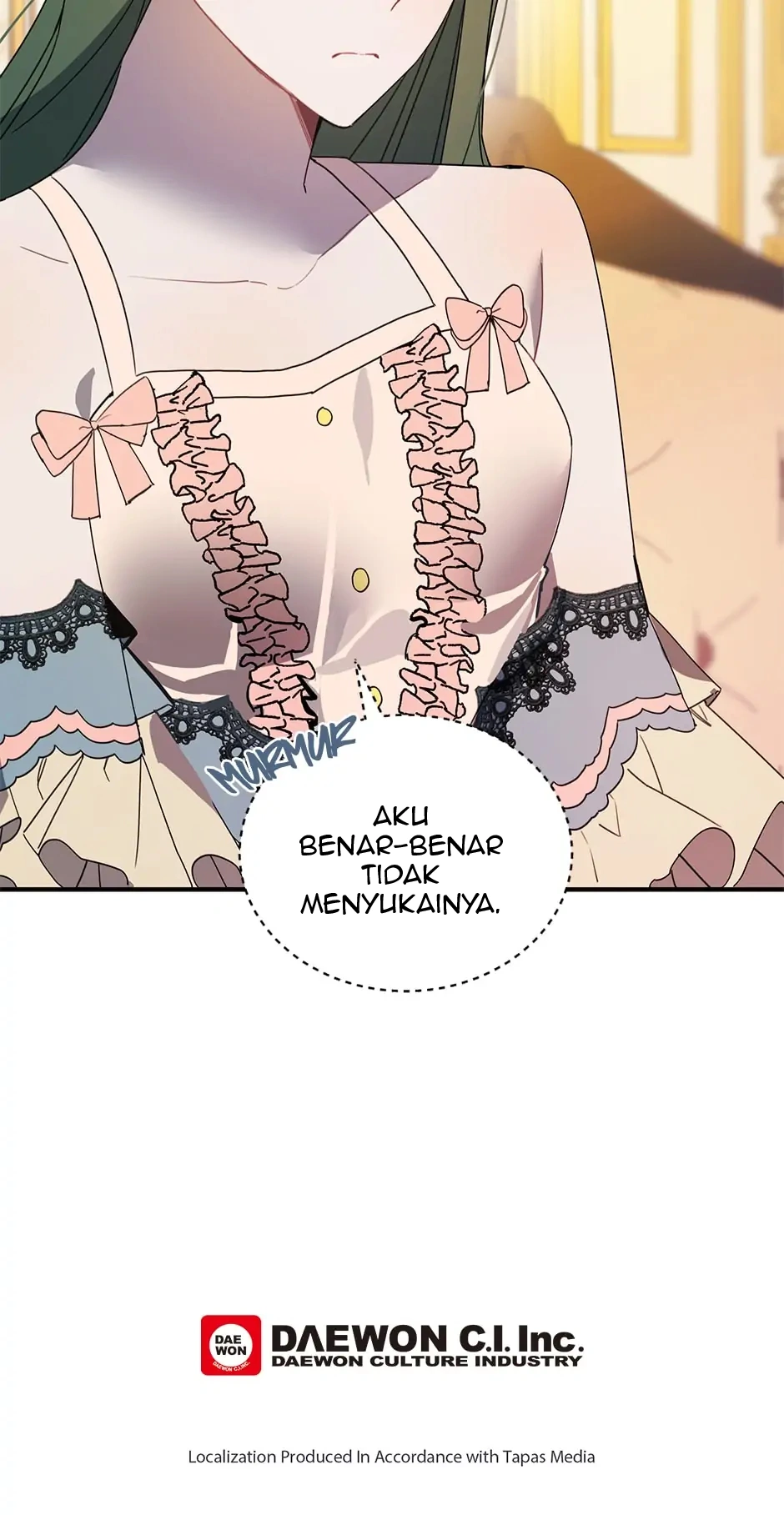 Chapter 55 - halaman 53