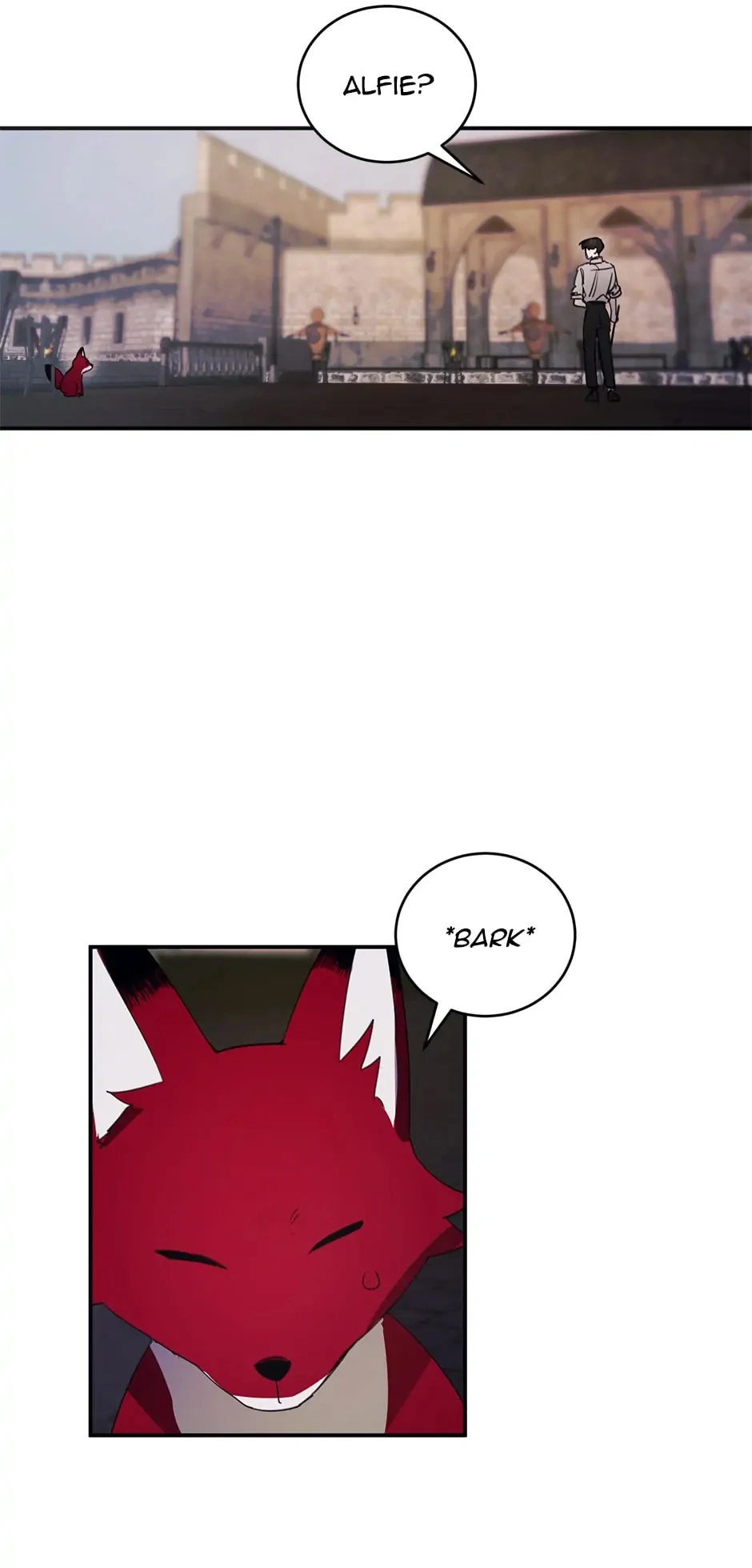 Chapter 56 - halaman 39