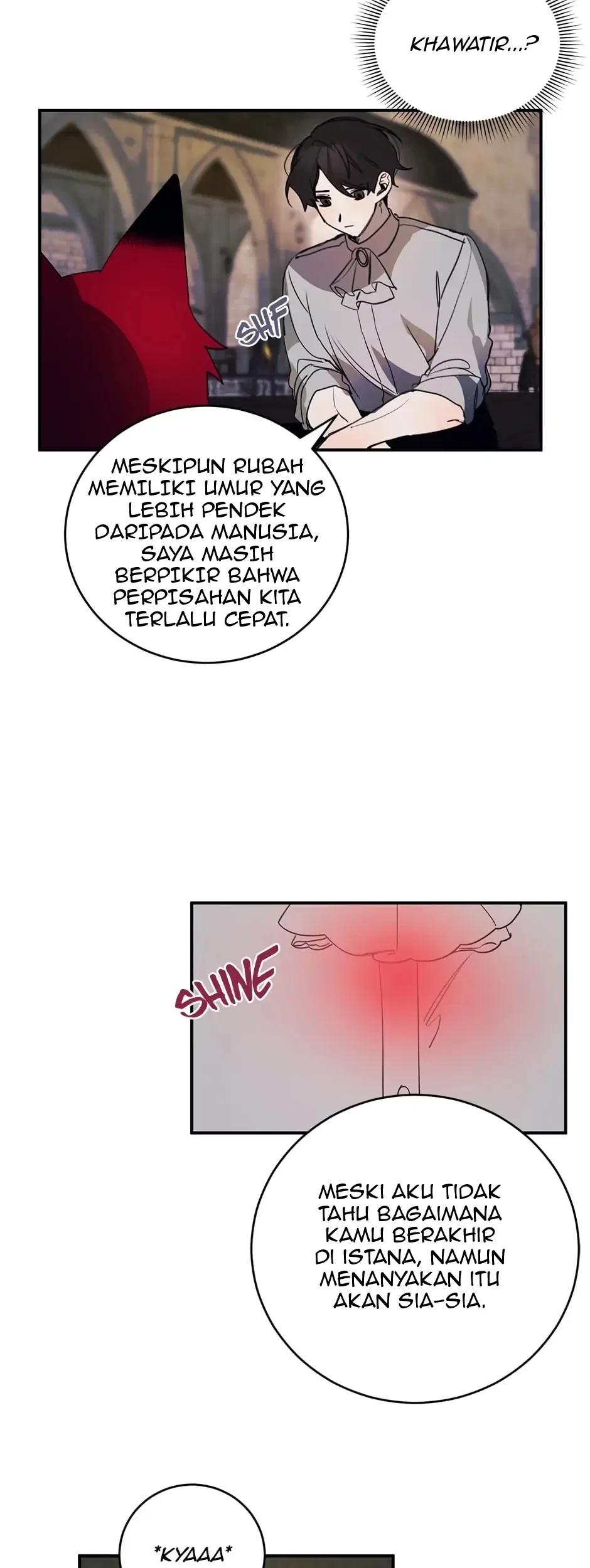Chapter 56 - halaman 43