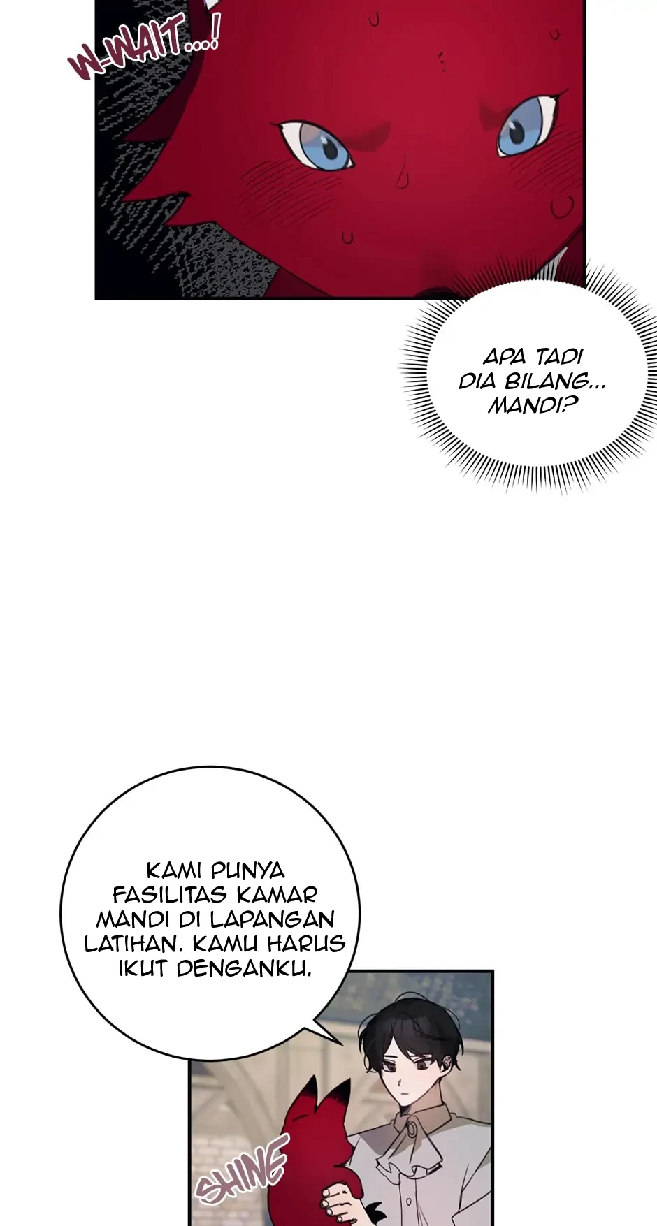Chapter 56 - halaman 46