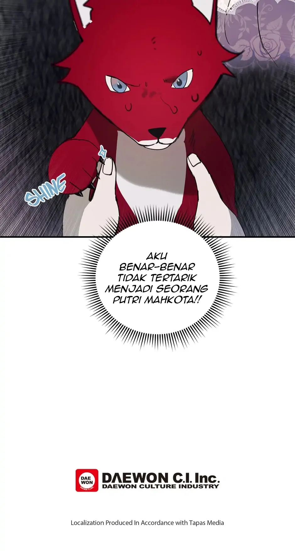 Chapter 56 - halaman 50