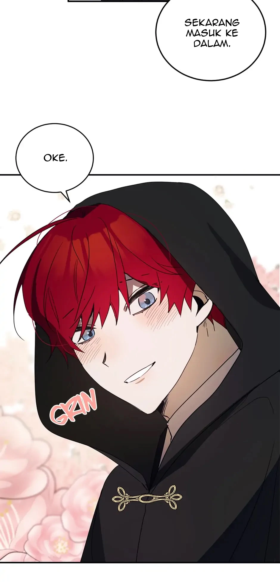 Chapter 57 - halaman 33