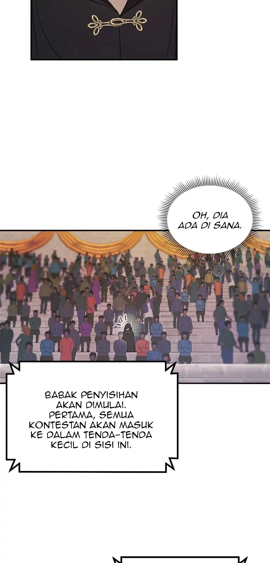 Chapter 57 - halaman 36