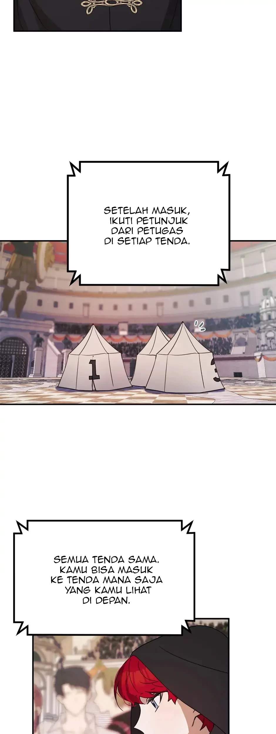 Chapter 57 - halaman 38