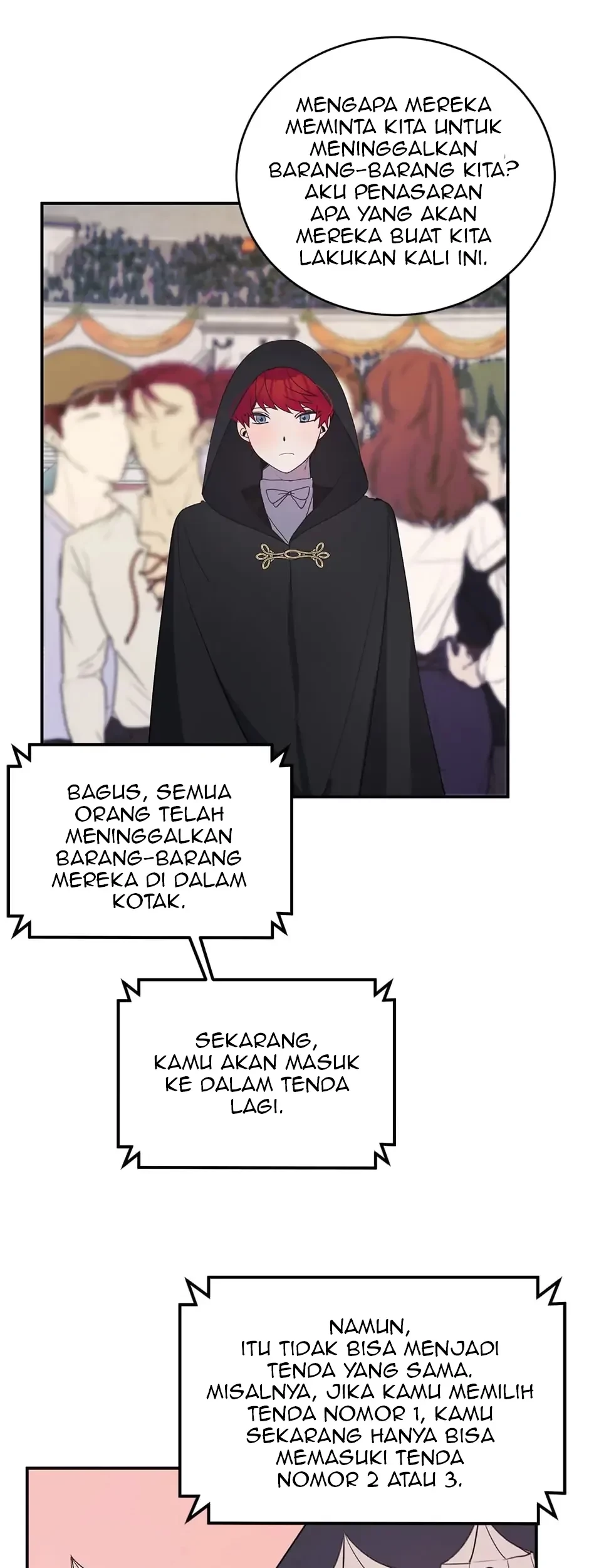 Chapter 57 - halaman 45