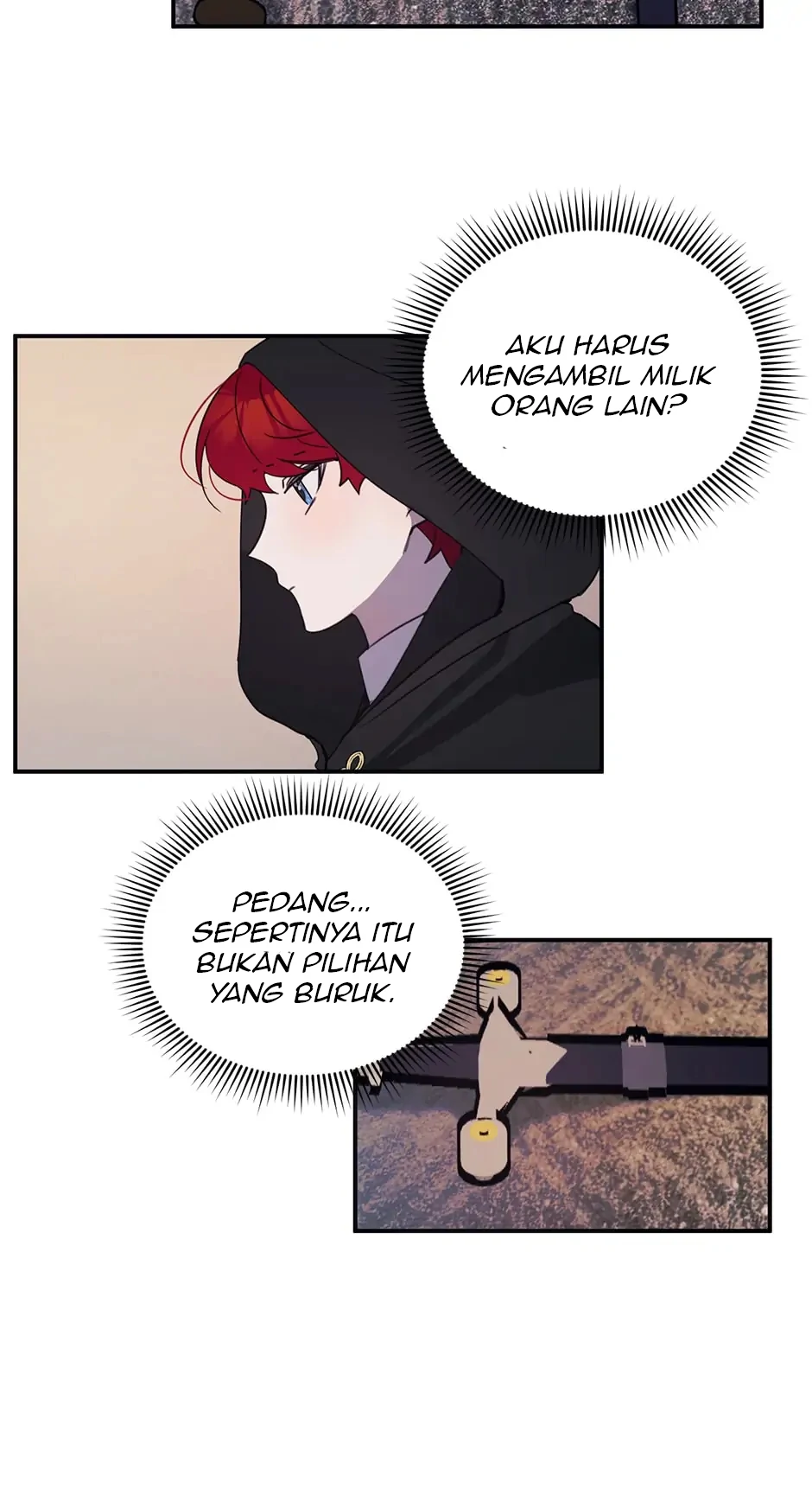 Chapter 57 - halaman 48