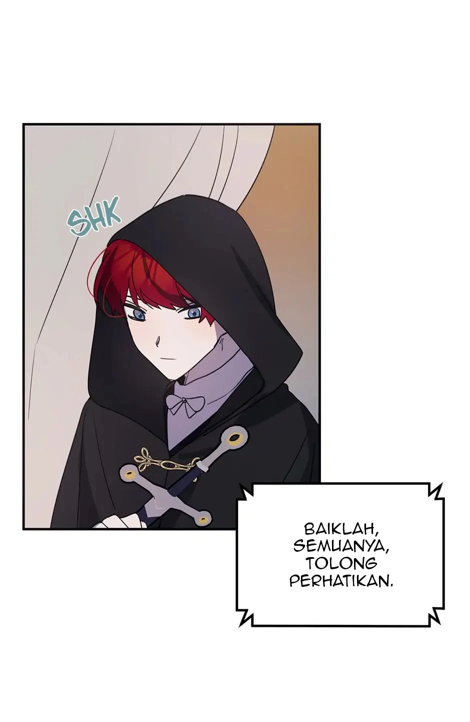 Chapter 57 - halaman 49