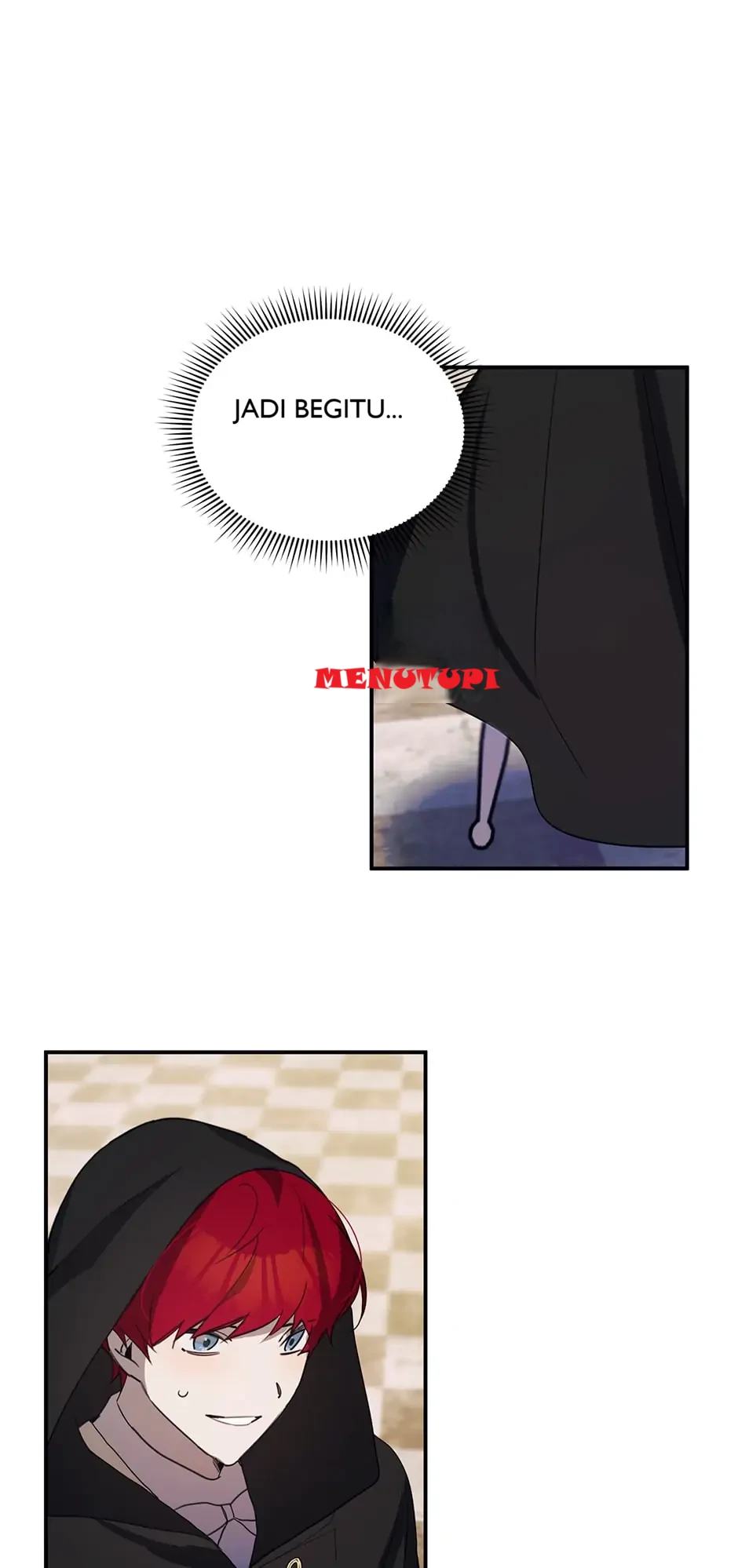 Chapter 58 - halaman 35