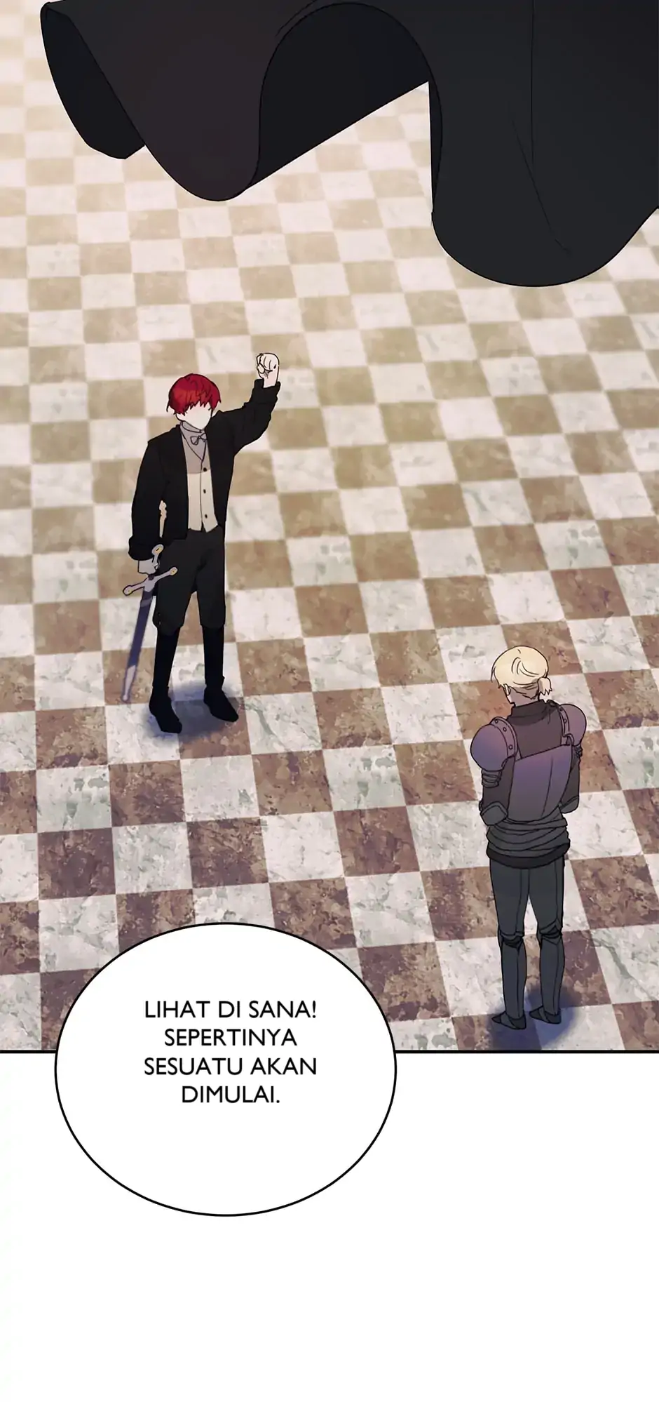 Chapter 58 - halaman 38
