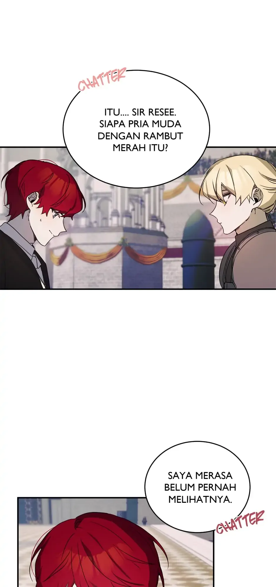 Chapter 58 - halaman 39