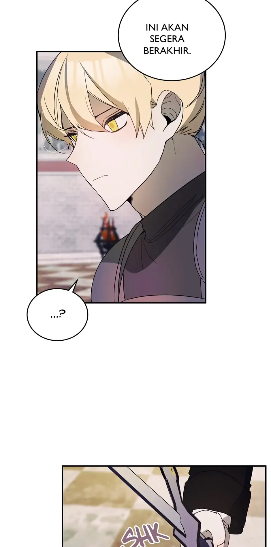 Chapter 58 - halaman 44