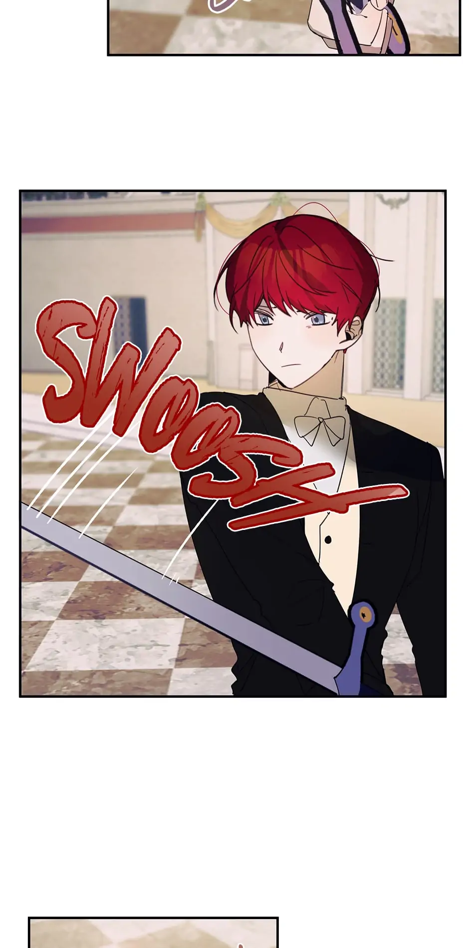 Chapter 58 - halaman 45
