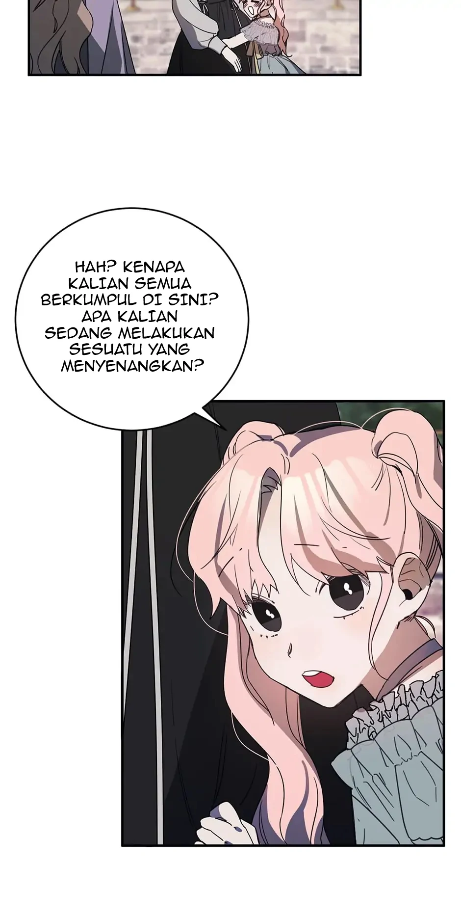 Chapter 59 - halaman 33