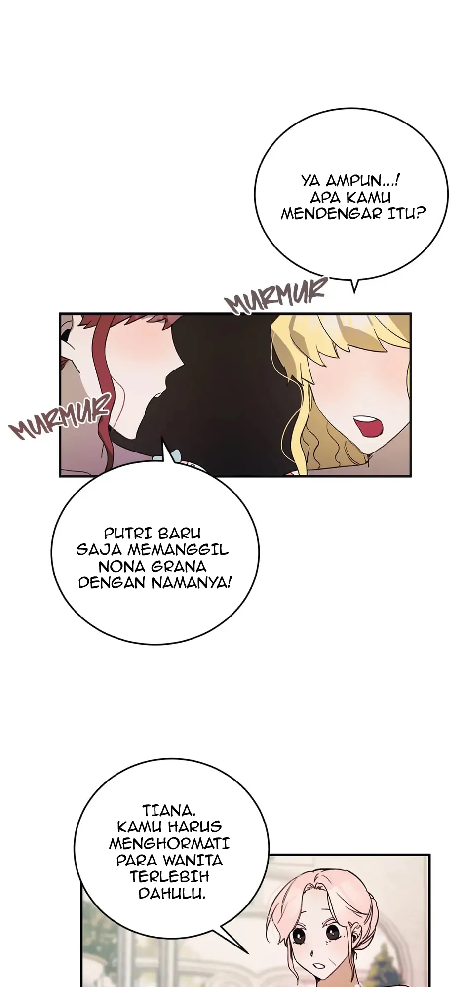 Chapter 59 - halaman 34