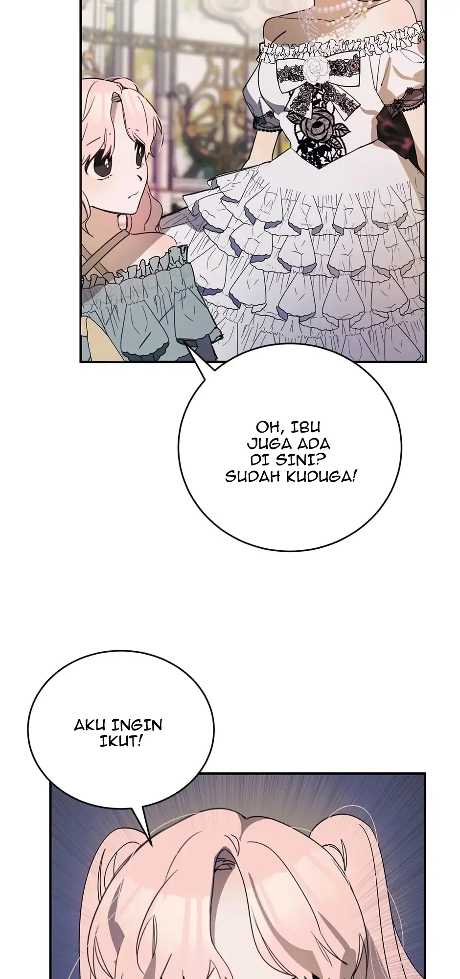 Chapter 59 - halaman 35