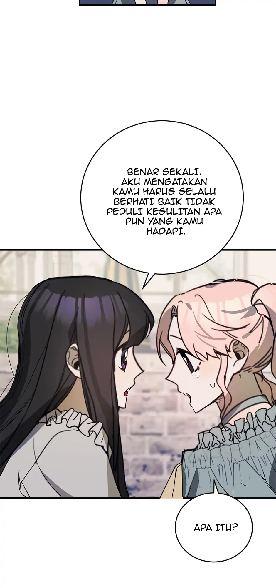 Chapter 59 - halaman 40