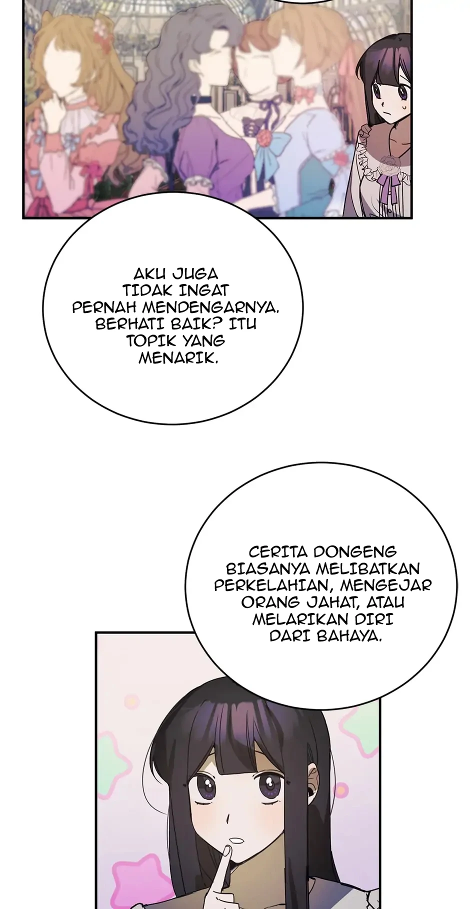 Chapter 59 - halaman 43