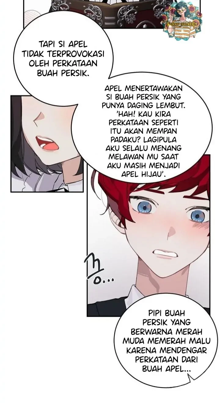 Chapter 6 - halaman 27