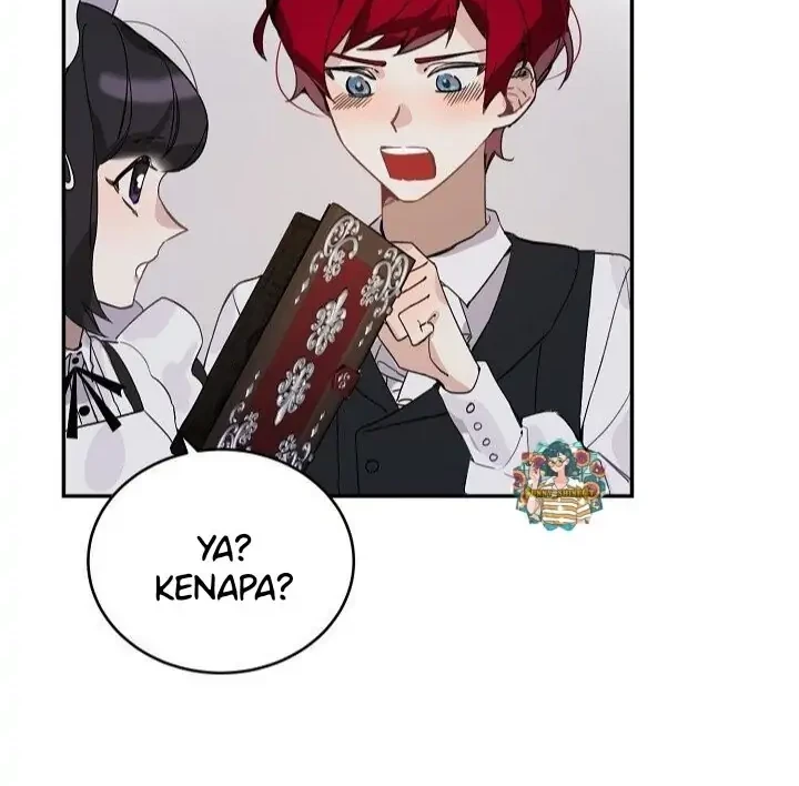Chapter 6 - halaman 29