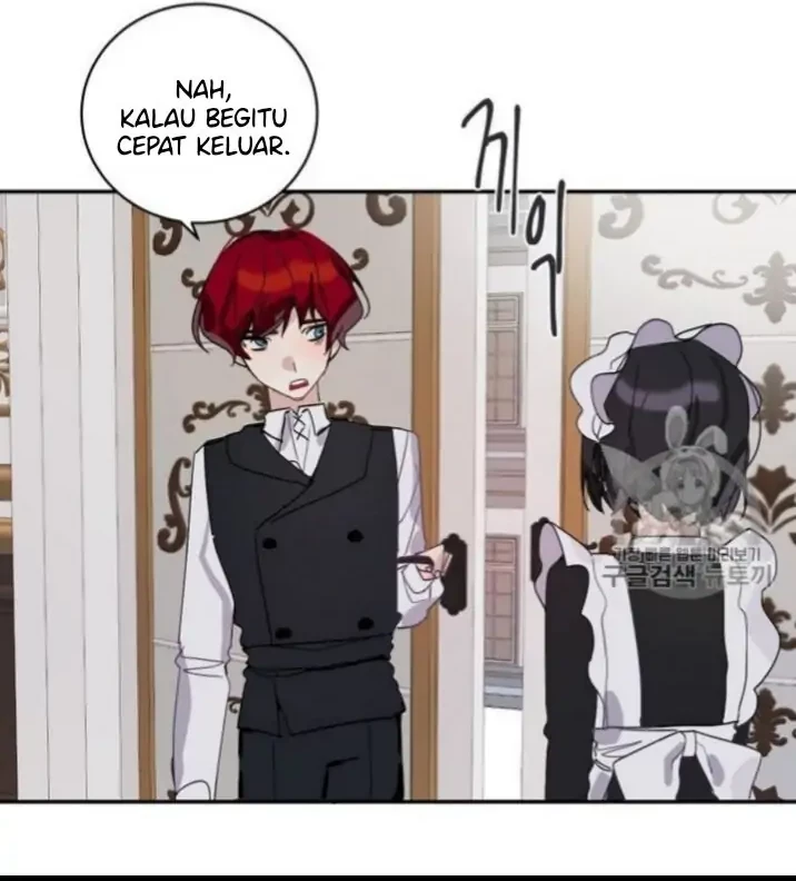 Chapter 6 - halaman 32