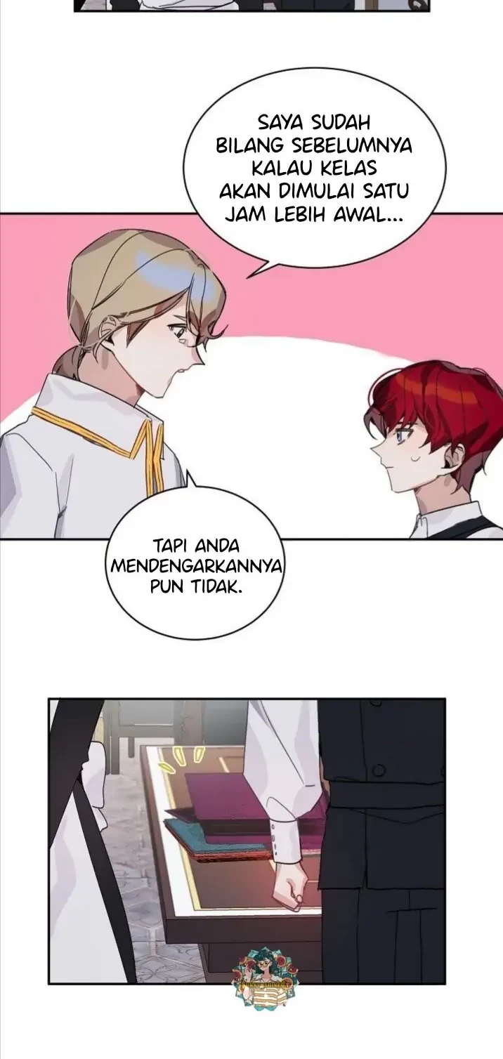 Chapter 6 - halaman 34