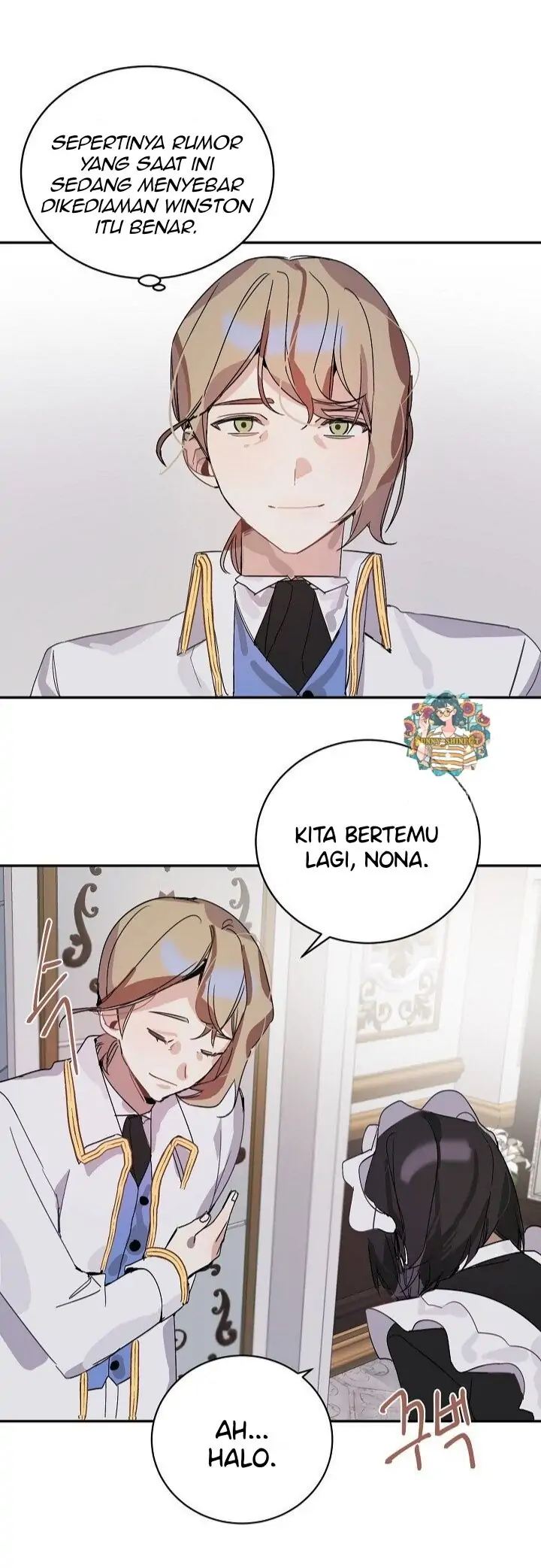 Chapter 6 - halaman 35