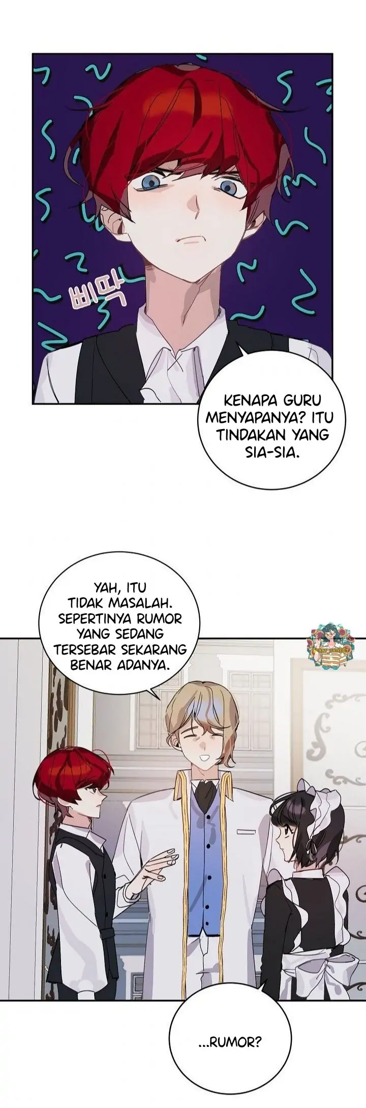 Chapter 6 - halaman 36