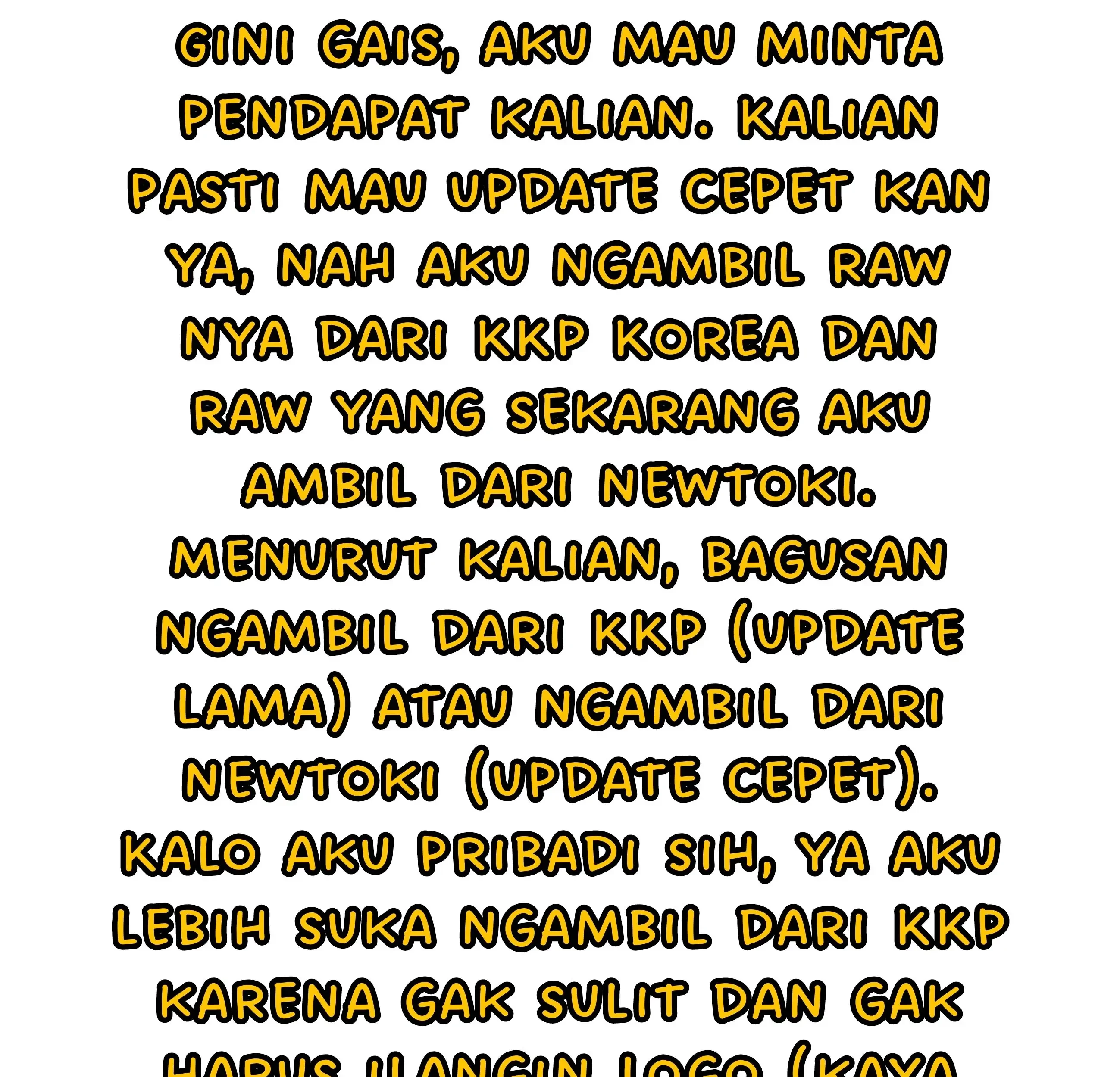 Chapter 6 - halaman 40